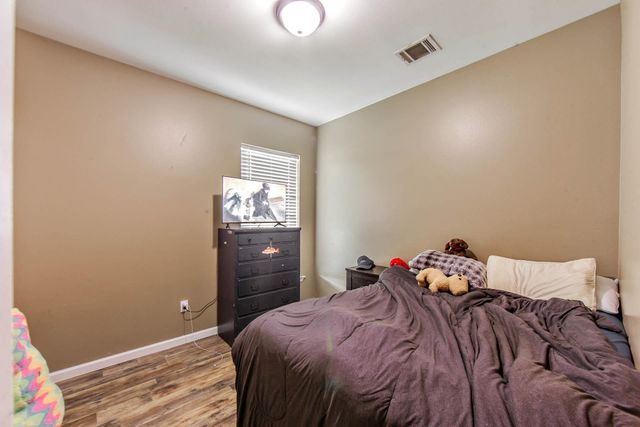 102 Petal Avenue, Thibodaux, LA 70301