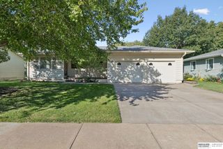 2105 Charles Street, Fremont, NE 68025