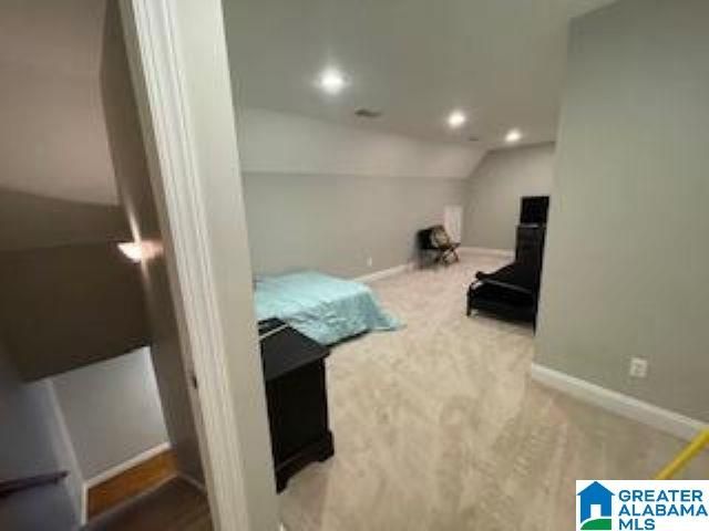 10806 DOGWOOD CIRCLE, Vance, AL 35490