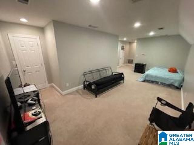 10806 DOGWOOD CIRCLE, Vance, AL 35490