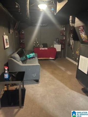 10806 DOGWOOD CIRCLE, Vance, AL 35490