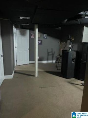 10806 DOGWOOD CIRCLE, Vance, AL 35490