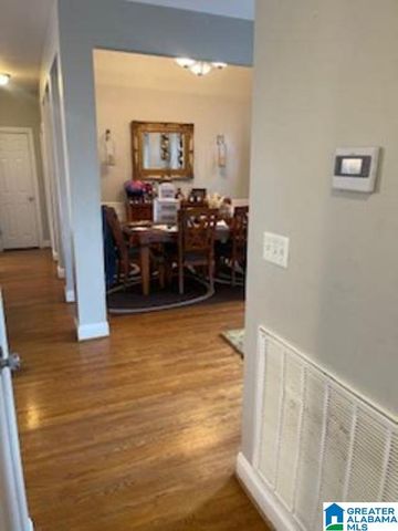10806 DOGWOOD CIRCLE, Vance, AL 35490