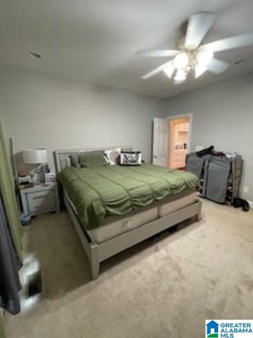 10806 DOGWOOD CIRCLE, Vance, AL 35490