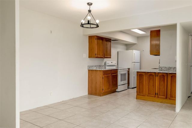 10355 PARADISE BOULEVARD 204, Treasure Island, FL 33706