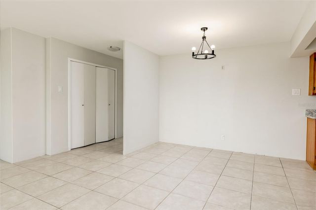 10355 PARADISE BOULEVARD 204, Treasure Island, FL 33706