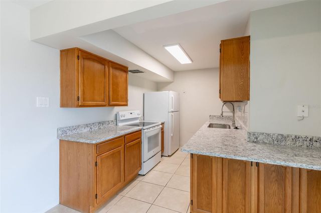 10355 PARADISE BOULEVARD 204, Treasure Island, FL 33706