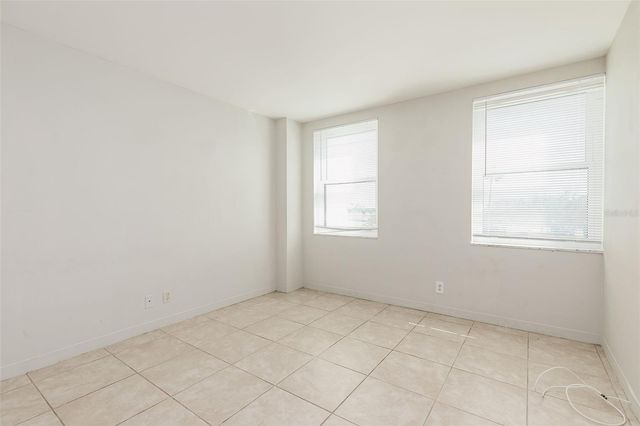 10355 PARADISE BOULEVARD 204, Treasure Island, FL 33706