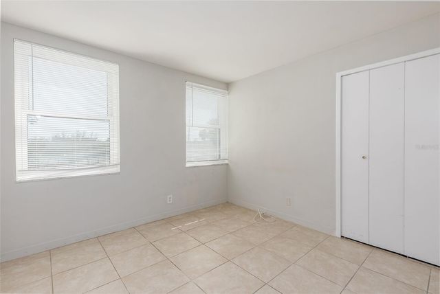 10355 PARADISE BOULEVARD 204, Treasure Island, FL 33706