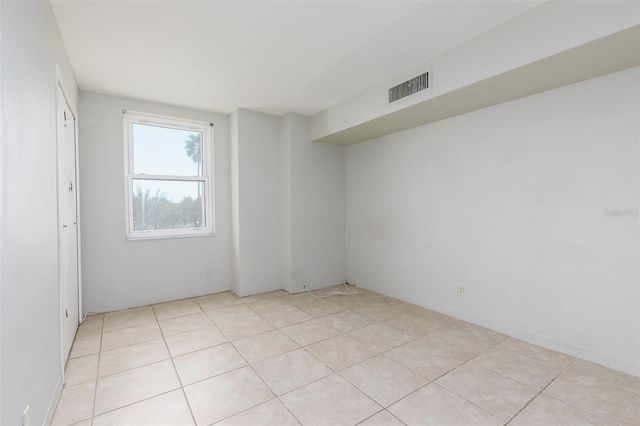 10355 PARADISE BOULEVARD 204, Treasure Island, FL 33706