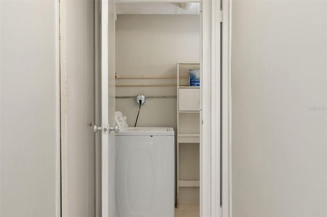 10355 PARADISE BOULEVARD 204, Treasure Island, FL 33706