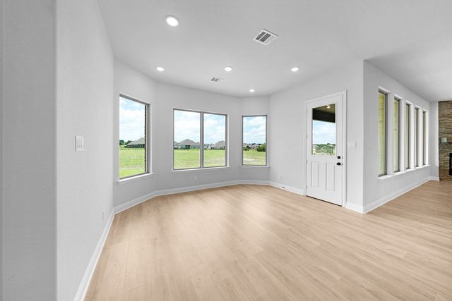 507 Birthright Lane, Mclendon Chisholm, TX 75032