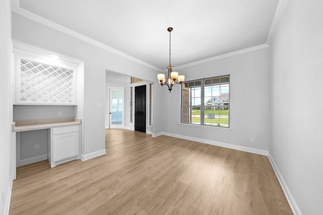 507 Birthright Lane, Mclendon Chisholm, TX 75032