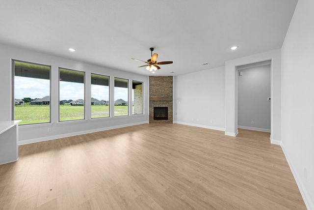 507 Birthright Lane, Mclendon Chisholm, TX 75032