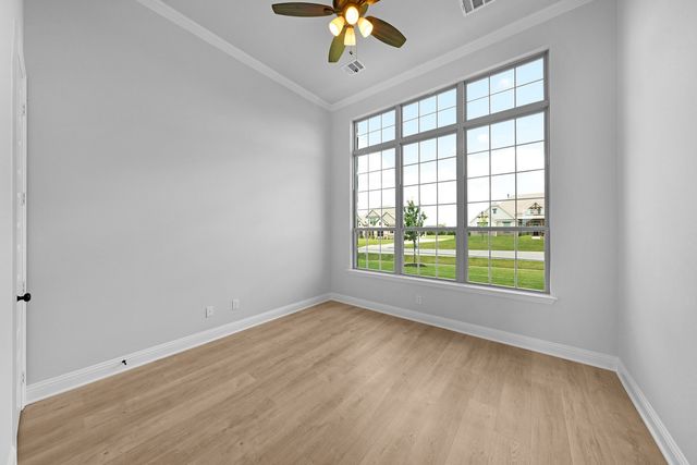 507 Birthright Lane, Mclendon Chisholm, TX 75032