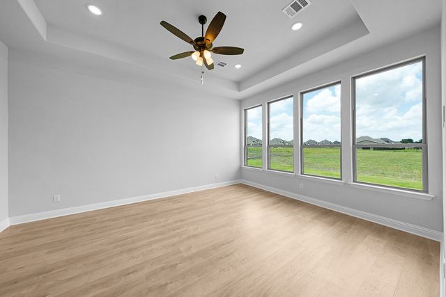 507 Birthright Lane, Mclendon Chisholm, TX 75032