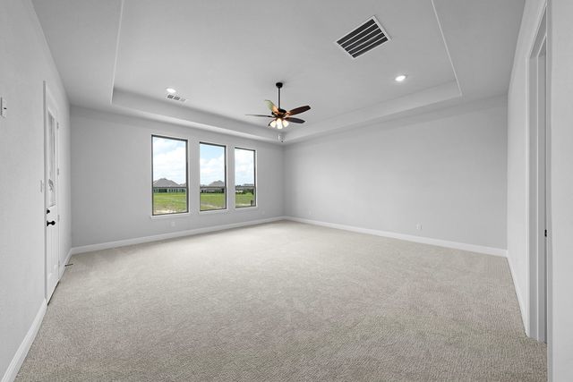 507 Birthright Lane, Mclendon Chisholm, TX 75032