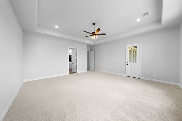 507 Birthright Lane, Mclendon Chisholm, TX 75032