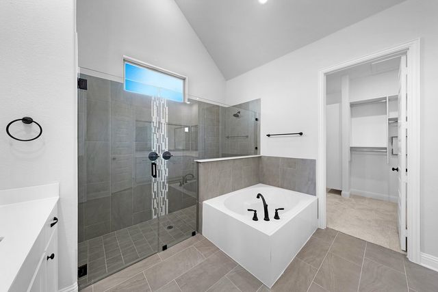 507 Birthright Lane, Mclendon Chisholm, TX 75032