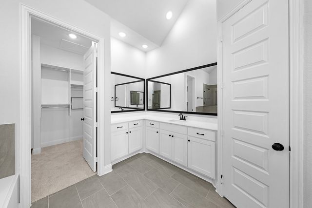507 Birthright Lane, Mclendon Chisholm, TX 75032