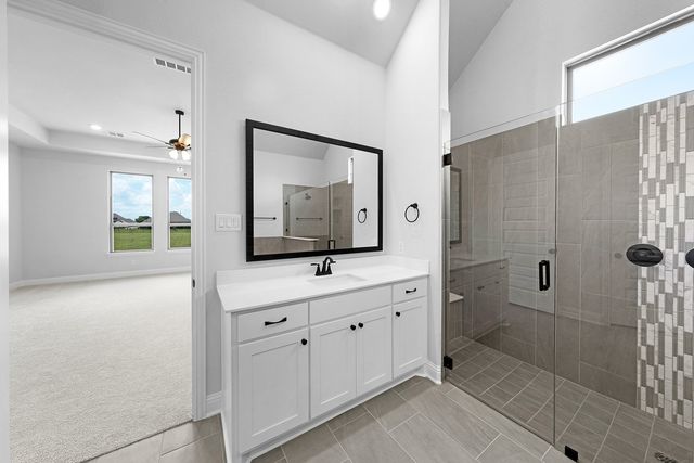 507 Birthright Lane, Mclendon Chisholm, TX 75032
