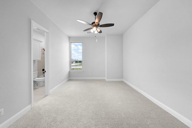 507 Birthright Lane, Mclendon Chisholm, TX 75032