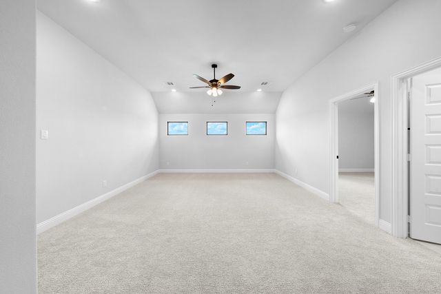 507 Birthright Lane, Mclendon Chisholm, TX 75032