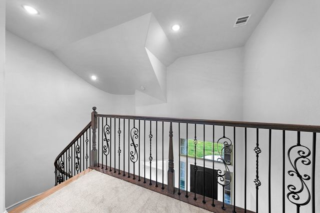 507 Birthright Lane, Mclendon Chisholm, TX 75032
