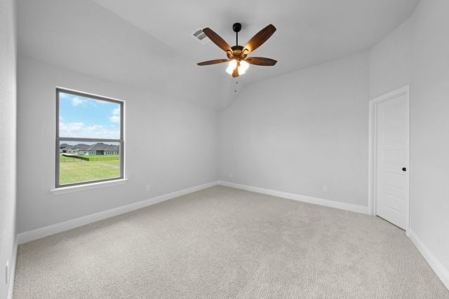 507 Birthright Lane, Mclendon Chisholm, TX 75032