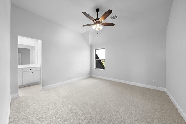 507 Birthright Lane, Mclendon Chisholm, TX 75032