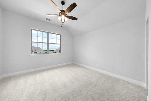 507 Birthright Lane, Mclendon Chisholm, TX 75032