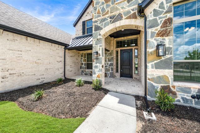 507 Birthright Lane, Mclendon Chisholm, TX 75032