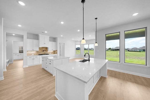 507 Birthright Lane, Mclendon Chisholm, TX 75032