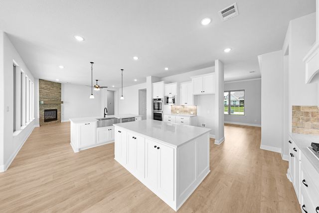 507 Birthright Lane, Mclendon Chisholm, TX 75032