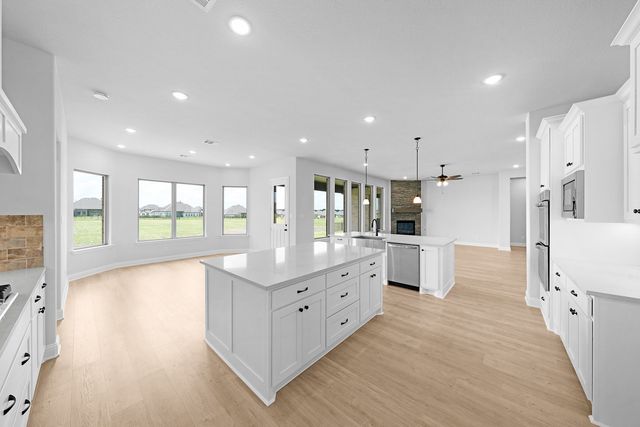 507 Birthright Lane, Mclendon Chisholm, TX 75032