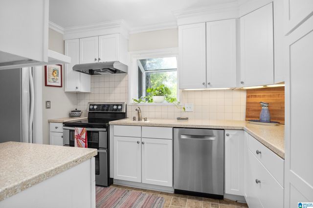 1833 WINDSOR BOULEVARD, Homewood, AL 35209