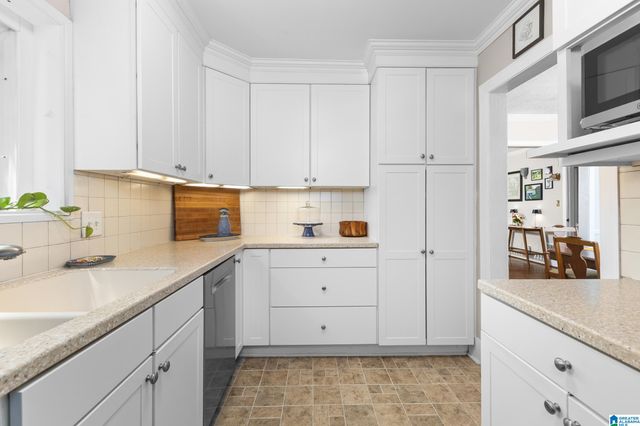 1833 WINDSOR BOULEVARD, Homewood, AL 35209