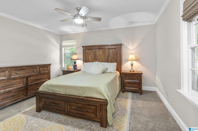 1833 WINDSOR BOULEVARD, Homewood, AL 35209