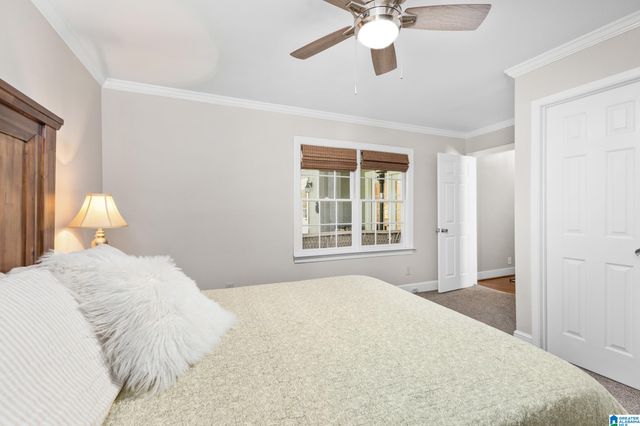 1833 WINDSOR BOULEVARD, Homewood, AL 35209