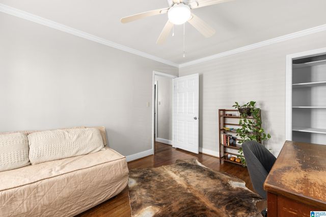 1833 WINDSOR BOULEVARD, Homewood, AL 35209