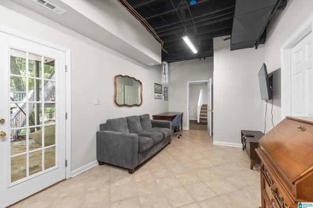 1833 WINDSOR BOULEVARD, Homewood, AL 35209