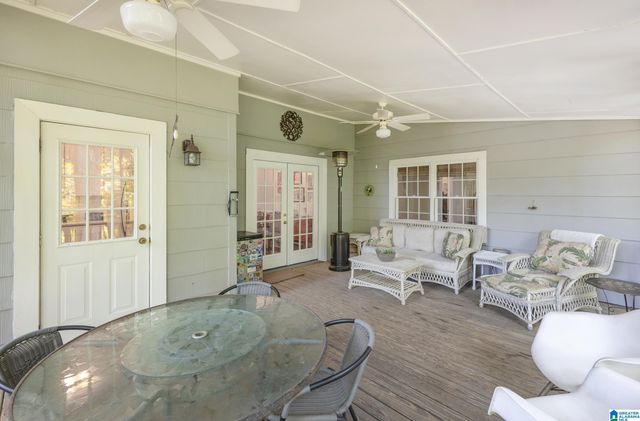 1833 WINDSOR BOULEVARD, Homewood, AL 35209