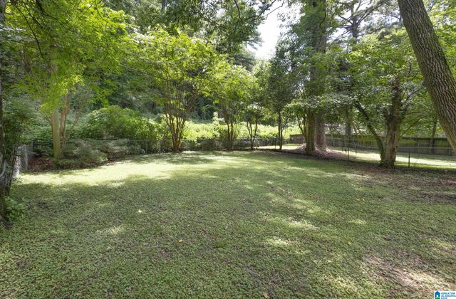 1833 WINDSOR BOULEVARD, Homewood, AL 35209