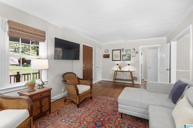 1833 WINDSOR BOULEVARD, Homewood, AL 35209