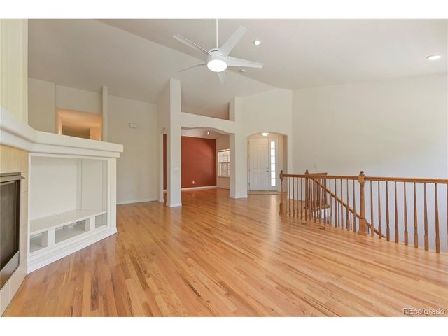 14017 Roaring Fork Cir, Broomfield, CO 80023