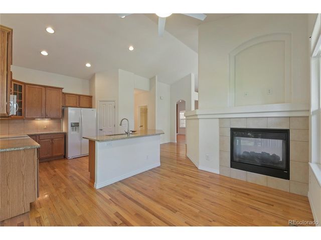 14017 Roaring Fork Cir, Broomfield, CO 80023