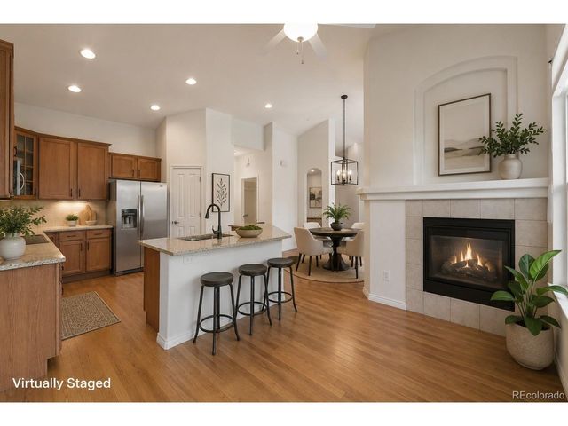 14017 Roaring Fork Cir, Broomfield, CO 80023
