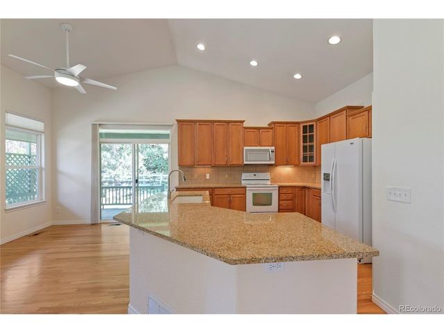 14017 Roaring Fork Cir, Broomfield, CO 80023