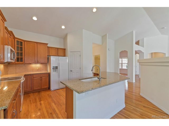 14017 Roaring Fork Cir, Broomfield, CO 80023