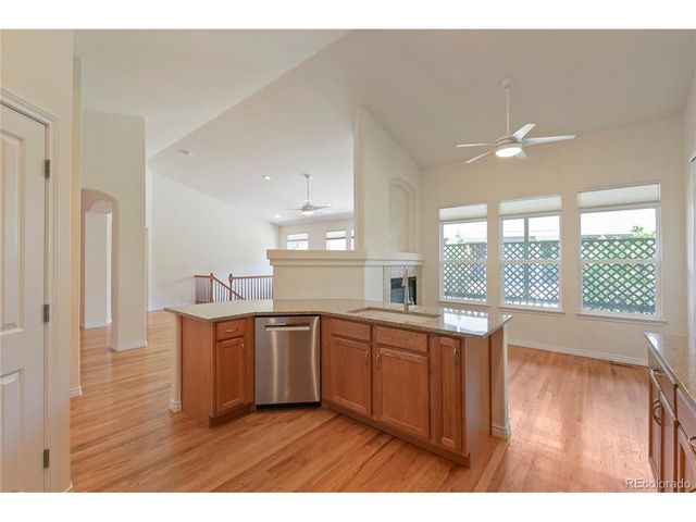 14017 Roaring Fork Cir, Broomfield, CO 80023